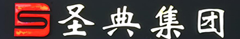 底部LOGO